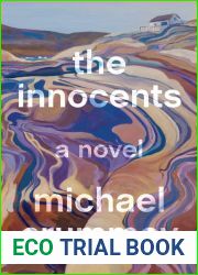 The Innocents