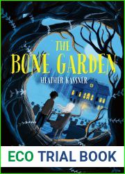 The Bone Garden