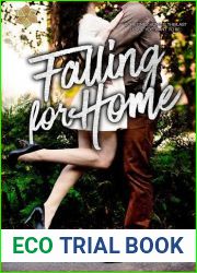 Falling for Home