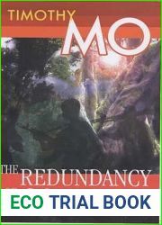 The Redundancy of Courage