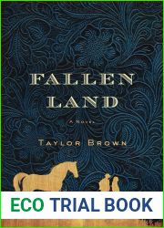 Fallen Land