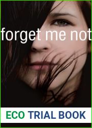 Forget Me Not