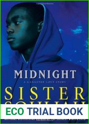 Midnight