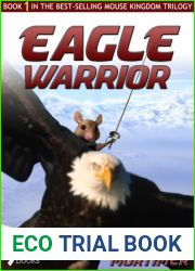 Eagle Warrior
