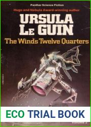 The Wind|s Twelve Quarters, Volume 2