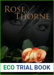 Rose of Thorne (Rose of Thorne, #1)