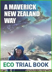 A Maverick New Zealand Way