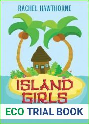 Island Girls (and Boys)