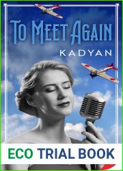 To Meet Again