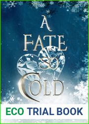 A Fate So Cold (Cursed Kingdom, #2)