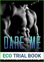 Dare Me (Legends of the Ashwood Institute #1)