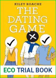 The Dating Game