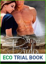 The Miller Brides (Pikes Run) (Volume 4)