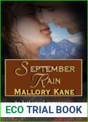 September Rain