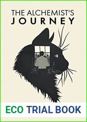The Alchemist|s Journey