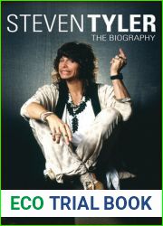 Steven Tyler