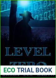 Level Zero (The NextWorld, #1)