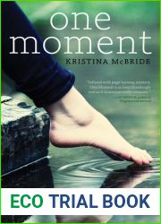 One Moment
