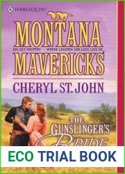 The Gunslinger|s Bride (Montana Mavericks: Historicals #1)