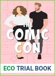 The Comic Con