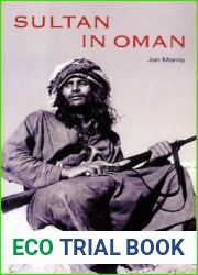 Sultan in Oman