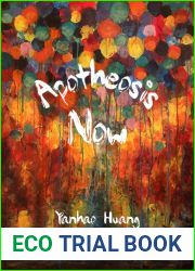 Apotheosis Now: Rabbit Hole to the Beyond