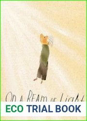 On a Beam of Light: A Story of Albert Einstein (Illustrated Biographies by Chronicle Books)