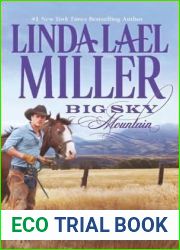 Big Sky Mountain (Parable, Montana, #2)