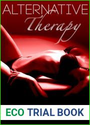 Alternative Therapy (Femdom Erotica)