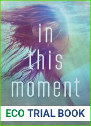 In This Moment