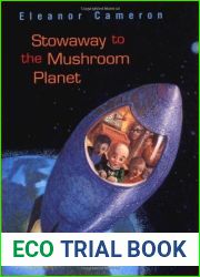 Stowaway to the Mushroom Planet (The Mushroom Planet, #2)