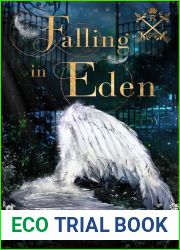 Falling in Eden
