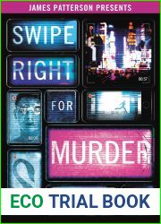 Swipe Right for Murder