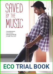 Saved by the Music ( Saints and Sinners 2)