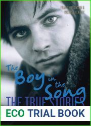 The Boy in the Song: The True Stories Behind 50 Rock Classics