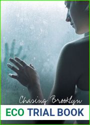 Chasing Brooklyn