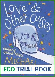 Love and Other Curses