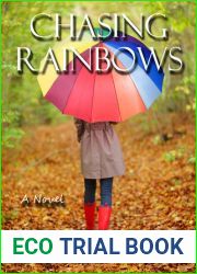 Chasing Rainbows