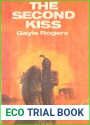 The Second Kiss