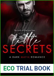 Little Secrets (Dirty Deeds #2)