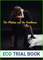 The Mistress and the Gentleman: A Femdom Love Story