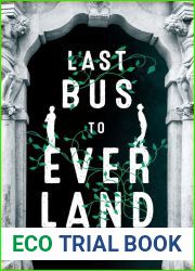 Last Bus to Everland