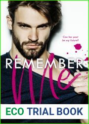 Remember Me
