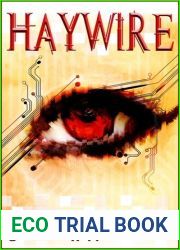 Haywire
