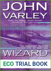 Wizard (Gaea, #2)