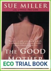 The Good Mother