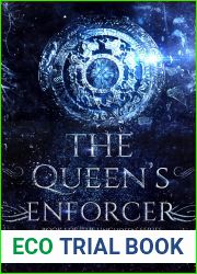 The Queen|s Enforcer (The UnChosen, #1)