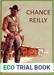 Chance Reilly