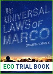 The Universal Laws of Marco