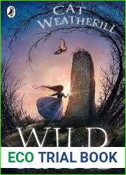 Wild Magic